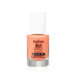 Topface Jelly Effect Nail Polish - Topface - الصورة 15