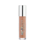 ⁦Supernova Volume Lipgloss - Topface⁩ - الصورة ⁦18⁩