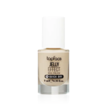Topface Jelly Effect Nail Polish - Topface - الصورة 16