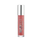⁦Supernova Volume Lipgloss - Topface⁩ - الصورة ⁦19⁩