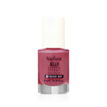 Topface Jelly Effect Nail Polish - Topface - الصورة 17