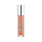 ⁦Supernova Volume Lipgloss - Topface⁩ - الصورة ⁦20⁩