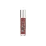 ⁦Supernova Volume Lipgloss - Topface⁩ - الصورة ⁦21⁩