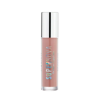 ⁦Supernova Volume Lipgloss - Topface⁩ - الصورة ⁦22⁩