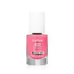 Topface Jelly Effect Nail Polish - Topface - الصورة 18