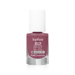Topface Jelly Effect Nail Polish - Topface - الصورة 19
