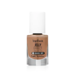 Topface Jelly Effect Nail Polish - Topface - الصورة 20
