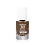Topface Jelly Effect Nail Polish - Topface - الصورة 21