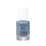 Topface Jelly Effect Nail Polish - Topface - الصورة 22