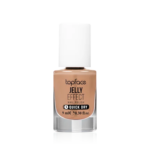 Topface Jelly Effect Nail Polish - Topface - الصورة 23
