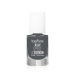 Topface Jelly Effect Nail Polish - Topface - الصورة 24