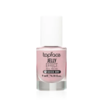 Topface Jelly Effect Nail Polish - Topface - الصورة 25