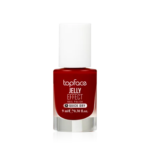 Topface Jelly Effect Nail Polish - Topface - الصورة 26