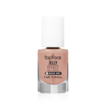 Topface Jelly Effect Nail Polish - Topface - الصورة 27