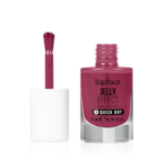 Topface Jelly Effect Nail Polish - Topface - الصورة 28