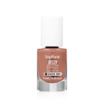 Topface Jelly Effect Nail Polish - Topface - الصورة 29