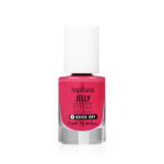 Topface Jelly Effect Nail Polish - Topface - الصورة 30