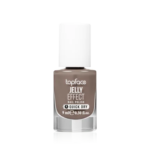 Topface Jelly Effect Nail Polish - Topface - الصورة 31