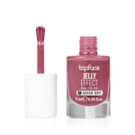 Topface Jelly Effect Nail Polish - Topface - الصورة 32