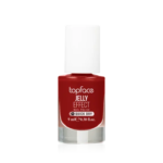 Topface Jelly Effect Nail Polish - Topface - الصورة 33