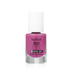 Topface Jelly Effect Nail Polish - Topface - الصورة 34