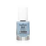Topface Jelly Effect Nail Polish - Topface - الصورة 35