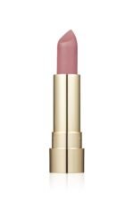 Topface Pro HD Soft Matte Lipstick - Topface - الصورة 5