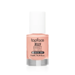 Topface Jelly Effect Nail Polish - Topface - الصورة 37