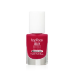 Topface Jelly Effect Nail Polish - Topface - الصورة 38