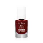Topface Jelly Effect Nail Polish - Topface - الصورة 39
