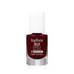 Topface Jelly Effect Nail Polish - Topface - الصورة 40