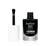 Topface Jelly Effect Nail Polish - Topface - الصورة 41