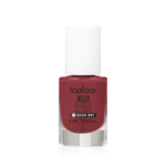 Topface Jelly Effect Nail Polish - Topface - الصورة 42