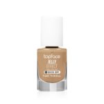 Topface Jelly Effect Nail Polish - Topface - الصورة 43