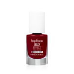 Topface Jelly Effect Nail Polish - Topface - الصورة 44