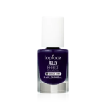 Topface Jelly Effect Nail Polish - Topface - الصورة 45