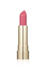 Topface Pro HD Soft Matte Lipstick - Topface - الصورة 6