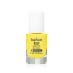 Topface Jelly Effect Nail Polish - Topface - الصورة 46