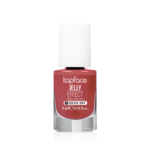 Topface Jelly Effect Nail Polish - Topface - الصورة 47