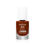 Topface Jelly Effect Nail Polish - Topface - الصورة 48