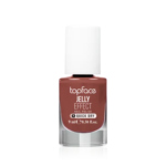 Topface Jelly Effect Nail Polish - Topface - الصورة 49