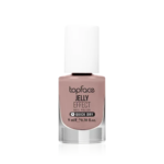 Topface Jelly Effect Nail Polish - Topface - الصورة 50