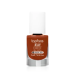 Topface Jelly Effect Nail Polish - Topface - الصورة 51