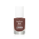 Topface Jelly Effect Nail Polish - Topface - الصورة 52