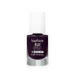 Topface Jelly Effect Nail Polish - Topface - الصورة 53