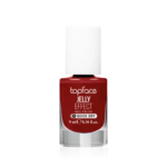 Topface Jelly Effect Nail Polish - Topface - الصورة 54