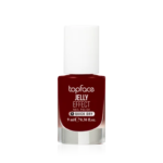 Topface Jelly Effect Nail Polish - Topface - الصورة 55