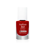 Topface Jelly Effect Nail Polish - Topface - الصورة 57