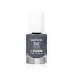 Topface Jelly Effect Nail Polish - Topface - الصورة 58