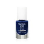 Topface Jelly Effect Nail Polish - Topface - الصورة 59